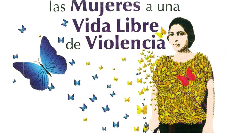 Avanzar en la protección de más de tres millones de mujeres salvadoreñas