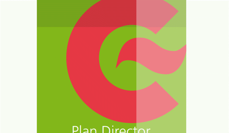 Plan Director de la Cooperación Española  2013 / 2016