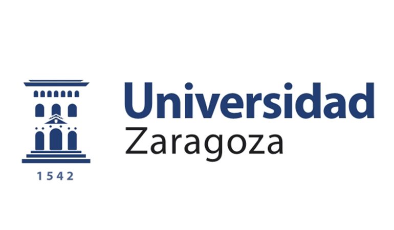 Estudios de Doctorado. Universidad de Zaragoza-Santander.  Curso 2018-2019