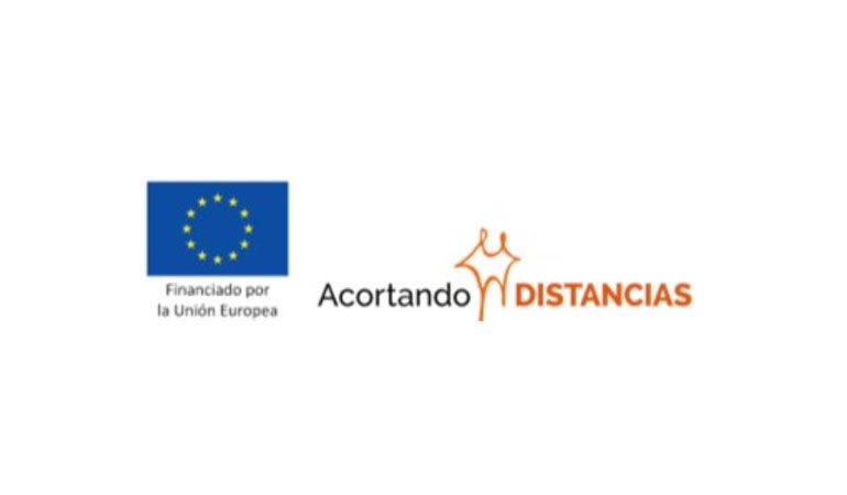 Proyecto europeo “Bridging the Gap/Acortando Distancias”