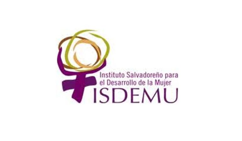 Consultoría: Diseño e Implementación de Proceso de Formación en Coaching para la Igualdad Unidades de Género y Especialistas