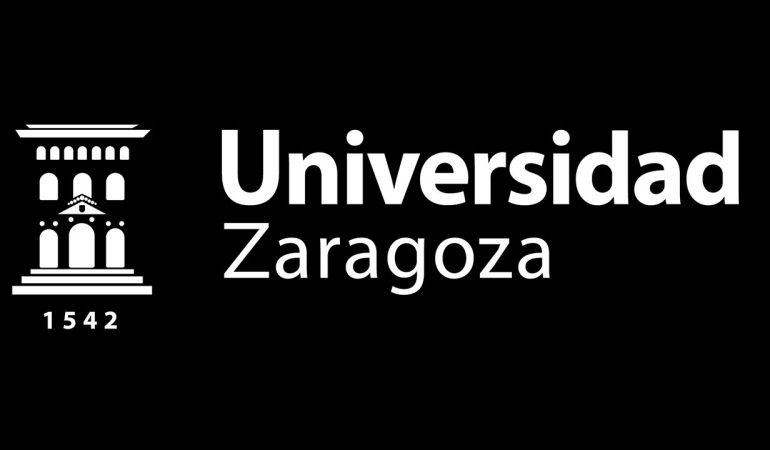La Universidad de Zaragoza junto con Banco Santander abre convocatoria de ayudas para iberoamericanos y ecuatoguineanos en estudios de doctorado