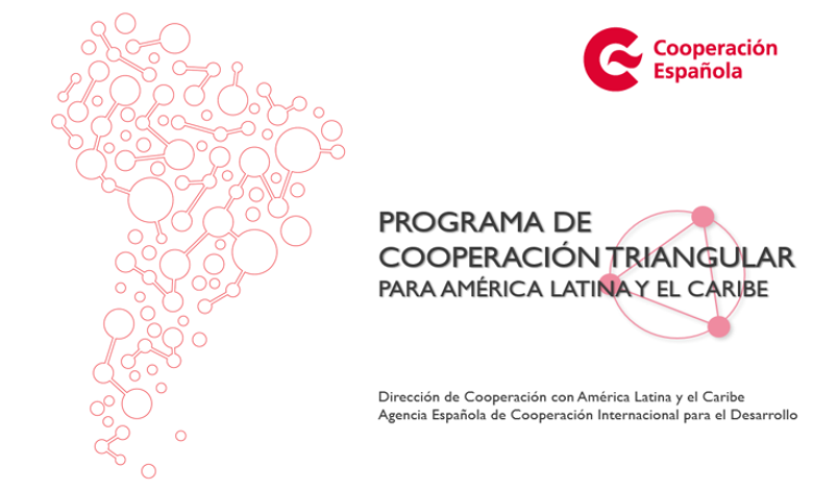 Apertura del plazo para la presentación de propuestas a la convocatoria 2024 del Programa de Cooperación Triangular para América Latina y El Caribe.